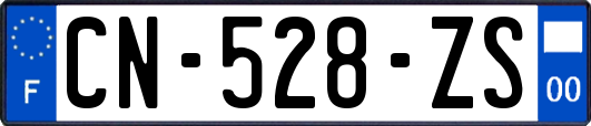 CN-528-ZS