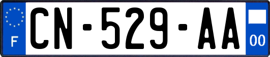 CN-529-AA