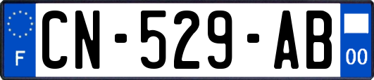 CN-529-AB