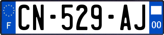 CN-529-AJ