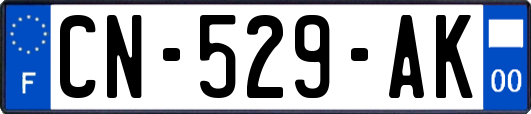 CN-529-AK