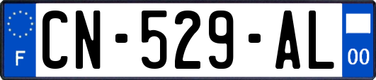 CN-529-AL