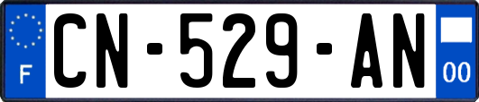 CN-529-AN