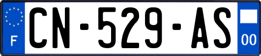 CN-529-AS