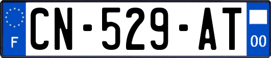 CN-529-AT