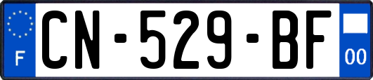 CN-529-BF