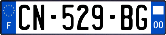 CN-529-BG