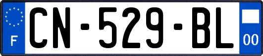 CN-529-BL