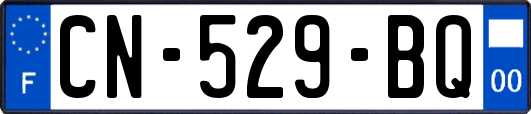 CN-529-BQ