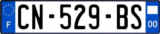 CN-529-BS