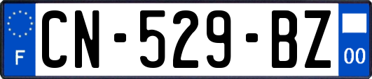 CN-529-BZ