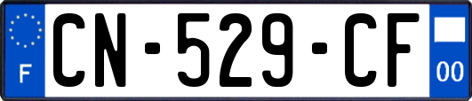 CN-529-CF