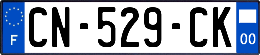 CN-529-CK