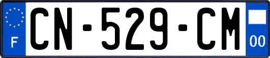 CN-529-CM