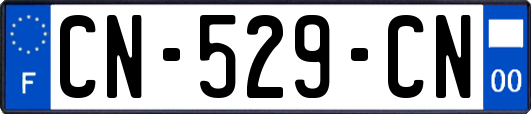 CN-529-CN