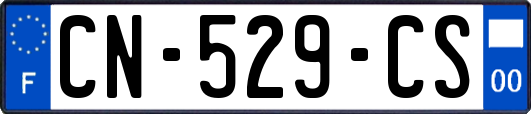 CN-529-CS