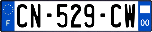 CN-529-CW