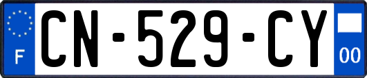 CN-529-CY