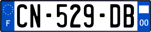 CN-529-DB