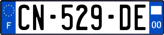 CN-529-DE