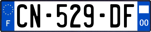 CN-529-DF