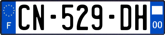 CN-529-DH