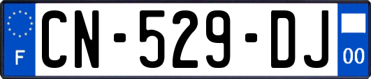 CN-529-DJ