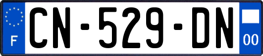 CN-529-DN