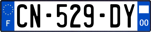 CN-529-DY