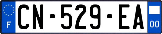 CN-529-EA