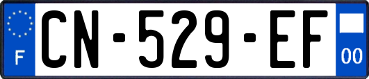 CN-529-EF