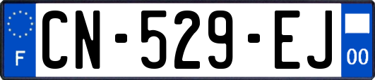CN-529-EJ