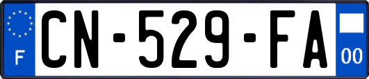 CN-529-FA