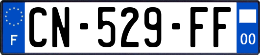 CN-529-FF
