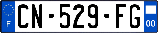 CN-529-FG