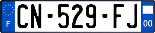 CN-529-FJ
