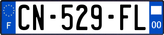 CN-529-FL