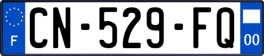 CN-529-FQ
