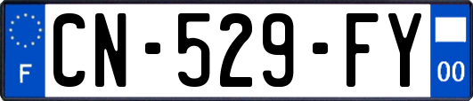 CN-529-FY
