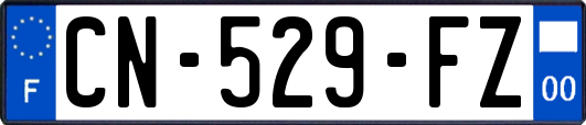 CN-529-FZ