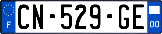 CN-529-GE