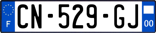 CN-529-GJ