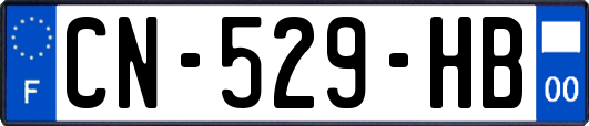 CN-529-HB