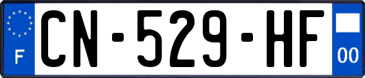 CN-529-HF