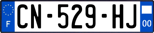 CN-529-HJ