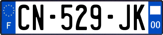 CN-529-JK
