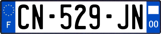 CN-529-JN