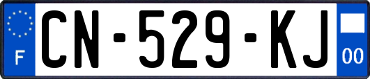 CN-529-KJ