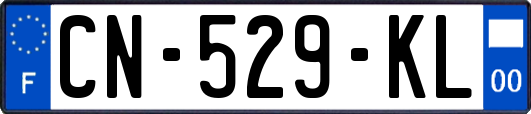 CN-529-KL