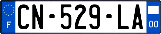 CN-529-LA
